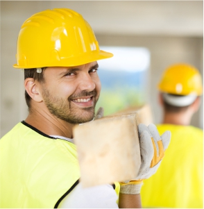 construction industry certificate courses