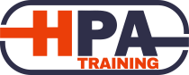 HPA Training Central Coast Sydney NSW