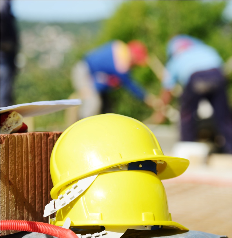 Short Courses HPA Training