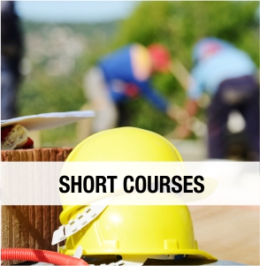Short Courses