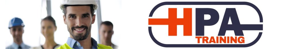 HPA Training Careers